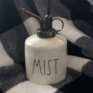 Rae Dunn Mist